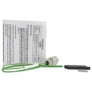 Genuine Ford Wire Assembly CU2Z-14S411-MB. Fixed Price $44.10.