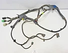 2012-2020 Oem Tesla Model Rear Subframe Wire Wiring Harness Cable. Fixed Price $45.00.