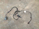 Audi A6 Allroad C5 Genuine Rear Door Wiring Loom 4B0971687. Fixed Price $32.85.