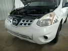 Rogue 2011 Fuse Box Cabin 104862642. Fixed Price $176.00.