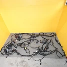2024-2025 Buick Encore Gx Dashboard Wire Wiring Harness Oem 42846383. Fixed Price $391.95.
