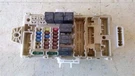 2007 Mitsubishi Eclipse Convertible Interior Fuse Box Cabin Mt 3.8L 6C 81346. Fixed Price $144.00.