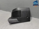 2019-2025 Toyota RAV4 Hybrid Battery Service Hole Cover Rear Right Side Oem. Fixed Price $65.09.