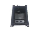 2017-2023 Alfa Romeo Stelvio Center Console Compartment Storage W/usb Aux Oem. Fixed Price $58.49.
