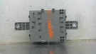 05 07 Honda Odyssey R.passenger Front Interior Fuse Relay Junction Box SHJ-RA3. Fixed Price $23.96.