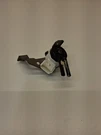 2014-2019 Chevrolet Corvette C7 Brake Pedal Position Sensor 13597426 Oem. Fixed Price $29.99.