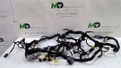 2018-2021 Chevrolet Equinox Instrument Panel Wire Wiring Harness Oem. Fixed Price $199.50.