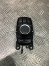 2012 Bmw Series F30 Drive Controller Switch 926170403 #2. Fixed Price $33.51.