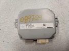Outbakleg 2022 Conv/invert/charger 352657. Fixed Price $65.00.