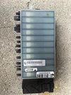 2020-21 Lincoln Corsair Oem Seat Control Module LU5T-14F549-AC. Fixed Price $119.99.