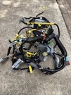 2003 Honda S2000 Under Dash Harness Fuse Box 32150-S2A-A612 #28. Fixed Price $174.99.