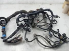 03 04 05 Toyota Runner Engine Wire Harness 4.0L At Rwd 82121-3M440. Fixed Price $224.99.