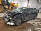 Used Parking Brake Control Module Fits: 2020 Hyundai Ioniq Vin 8. Fixed Price $169.90.