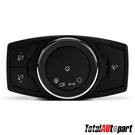 Switch W/auto Ford F-150 15-20 F-250 Super Duty 20-22. Fixed Price $34.99.