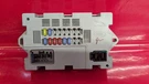 2012-2022 Land Rover Range Interior Cabin Luggage Compartment Fuse Box. Fixed Price $59.99.
