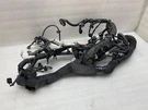 16-23 Toyota Tacoma Engine Harness Oem 8212104831 *must Match Part#*. Fixed Price $433.08.