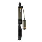 Ome BP-51 Rear Shock Absorber Rh BP5160020R For Tundra (2007-2022) Old Man Emu. Fixed Price $599.95.