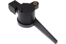 Autotecnica Brake Light Switch For 300, Challenger, Charger, Viper CY1317178. Fixed Price $26.61.