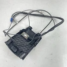 2014 -2018 Mercedes CLA250 W117 Console Auxiliary Radio Stereo Input Harness Oem. Fixed Price $29.96.