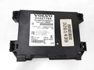 16 Volvo S60 Telematics Control Module Unit 31427794. Fixed Price $94.05.