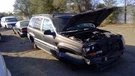 Interior Grand Cherokee 2004 Fuse Box Cabin 278513. Fixed Price $99.99.