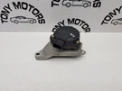 2022 Kia Sportage NQ5 Actuator Assembly Shift Oem 42910-4G500 1920-000002. Fixed Price $187.64.