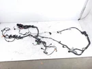 2013-2015 Audi A6 Engine Wire Harness 2.0L Awd 4G1-971-072-FR. Fixed Price $239.40.