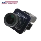 2011-2014 Ford F-150 Rear View Backup Parking Reverse Camera BL3Z-19G490-B. Fixed Price $26.96.