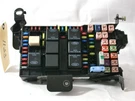 2003-2004 Ford Sd F250-F550 3C3T-14A067-EC Cabin Fuse Block Oem 1123. Fixed Price $157.99.