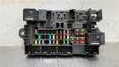2014 Jaguar Type Oem Cabin Fuse Box EX5314N030AC. Fixed Price $53.55.