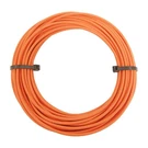 Painless Wiring Electrical Wire Extreme Condition 12-GAUGE 50 Ft. Long Orange Ea. Fixed Price $34.99.