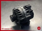 2011-2018 Porsche Cayenne 958 / Touareg 3.6L Generator Alternator 03H903023D Oem. Fixed Price $135.00.