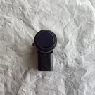 Oem 2023 Audi Q7 Ultrasonic Parking Sensor 5Q1919297B Blue. Fixed Price $49.99.