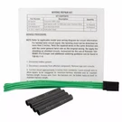 Genuine Ford Wire Assembly 6U2Z-14S411-JB. Fixed Price $51.81.