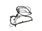Oem Tesla Model 2016-2021 Liftgate Back Door Trunk Left Wire Wiring Harness. Fixed Price $122.39.