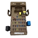2012 Subaru Outback/legacy Fuse Relay Junction Module 82201AJ00A Oem B4. Fixed Price $89.90.
