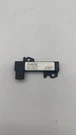 Ford / Lincoln Keyless Entry Antenna Receiver Module Oem DS7T15603CA. Fixed Price $20.00.
