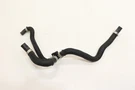2023 - 2025 Nissan Ariya Awd Right Coolant Heater Water Reservoir Hose Tube Oem. Fixed Price $50.52.