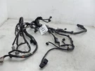 13 14 15 Toyota Prius C 1.5L Engine Wire Harness 82121-52R21. Fixed Price $299.99.