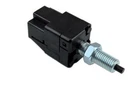 Fits 1999 2014 Subaru Impreza Stoplight Switch Brake. Fixed Price $26.36.