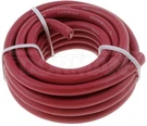 Dorman 85700 10 Gauge Red Primary Wire- Card. Fixed Price $13.01.