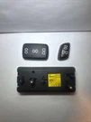 Bmw E32 E34 Front Left Power Seat Control Unit Oem 61311374492 87-94. Fixed Price $66.22.