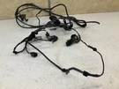 04 05 06 07 Audi A8 Homelink Garage Door Control Module. Fixed Price $25.49.