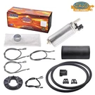 Herko Electric Fuel Pump K4018 For Oldsmobile Buick Chevrolet Pontiac 1985-1997. Fixed Price $27.88.