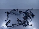 2006 Acura Tl 3.2L Engine Wire Wiring Harness. Fixed Price $200.00.