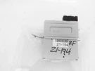Hyundai Veloster 2012-2017 Telematics Control Module Unit 96510-2V100. Fixed Price $69.78.