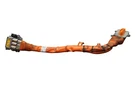 14-21 Bmw I3 I01 Hybrid Engine Motor Assist High Voltage Wire Harness Cable Oem. Fixed Price $93.50.