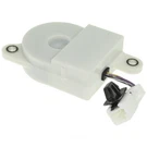 Battery Current Sensor Wve 5S13365. Fixed Price $159.82.