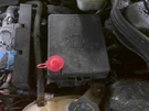 Fuse Box Engine Fits 06 Ion 273969. Fixed Price $85.88.
