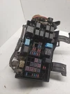 2003-2005 Mazda 6 Genuine Fuse Box Junction Engine Tested Oem. Fixed Price $53.00.